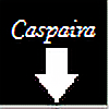 Caspaira-Acula's avatar