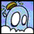 Casper-D's avatar