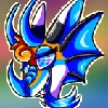 Casper-Fox-Art's avatar