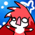Casper-Fox's avatar