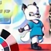 Casper-the-puppy's avatar