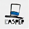 Casper19840924's avatar