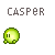 CASPeR3's avatar