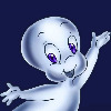Casper8819's avatar