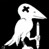 CasperCrow's avatar