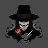 Casperdaunfriendly's avatar