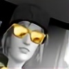 casperillion's avatar