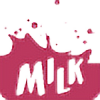 caspermilktoast's avatar