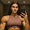 caspermonarch's avatar