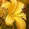 casperrose98's avatar