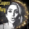 CaspersFury's avatar