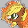 Casperthemlpartist's avatar