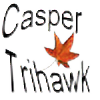 caspertrihawk's avatar