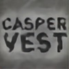 CasperVest's avatar