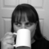 CaspianSeaMonster's avatar