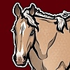 CaspiFormance's avatar