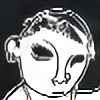 Caspirine's avatar