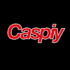 caspiy's avatar