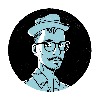 Casquination5's avatar