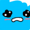 Cass-chanBaka's avatar