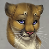 Cass-cougar's avatar