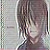 Cass-KaZe's avatar