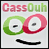Cass0uh's avatar