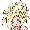CassaFemArts's avatar