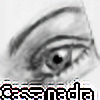 Cassanadra's avatar