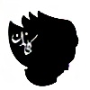 CassandaneDesign's avatar