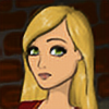 Cassandra--Sulton's avatar