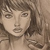 Cassandra--T's avatar