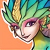 Cassandra-Borealis's avatar