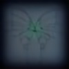 cassandra-burchett's avatar