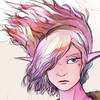 Cassandra-Complex's avatar