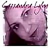 Cassandra-Lynn's avatar