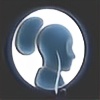 Cassandra-Project's avatar