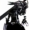 Cassandra022's avatar