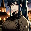 Cassandra2rhodes's avatar