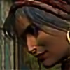 Cassandra581's avatar