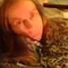 CassandraAllsworth's avatar