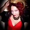 Cassandrabahari's avatar