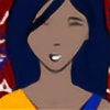 cassandrad's avatar