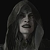 CassandraDimitrescu's avatar