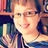 CassandraLoquita's avatar