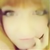 Cassandramariie's avatar