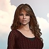 CassandraNorth's avatar