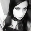 CassandraSnape's avatar