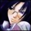 CassandraSonnet's avatar