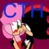 CassandratheHedgehog's avatar